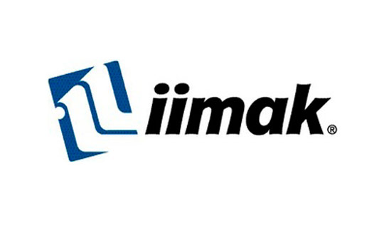 Image result for IIMAK.com"